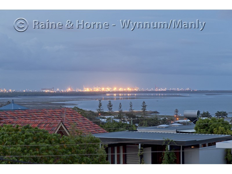 37 Melville Terrace, Wynnum QLD 4178