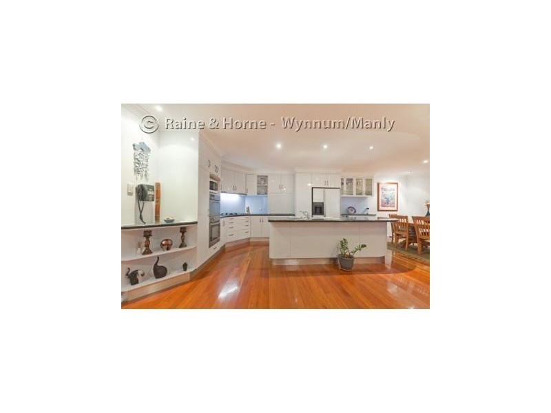 37 Melville Terrace, Wynnum QLD 4178