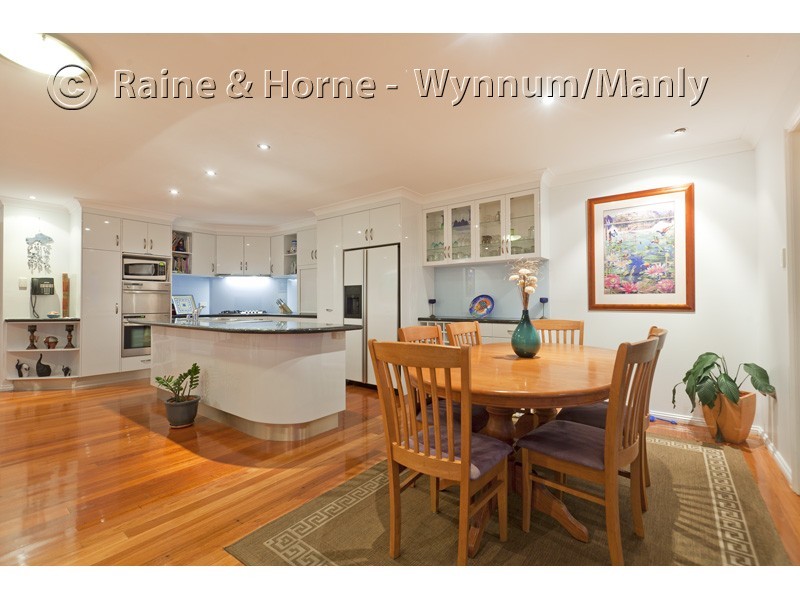 37 Melville Terrace, Wynnum QLD 4178