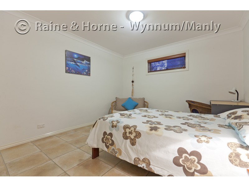 37 Melville Terrace, Wynnum QLD 4178