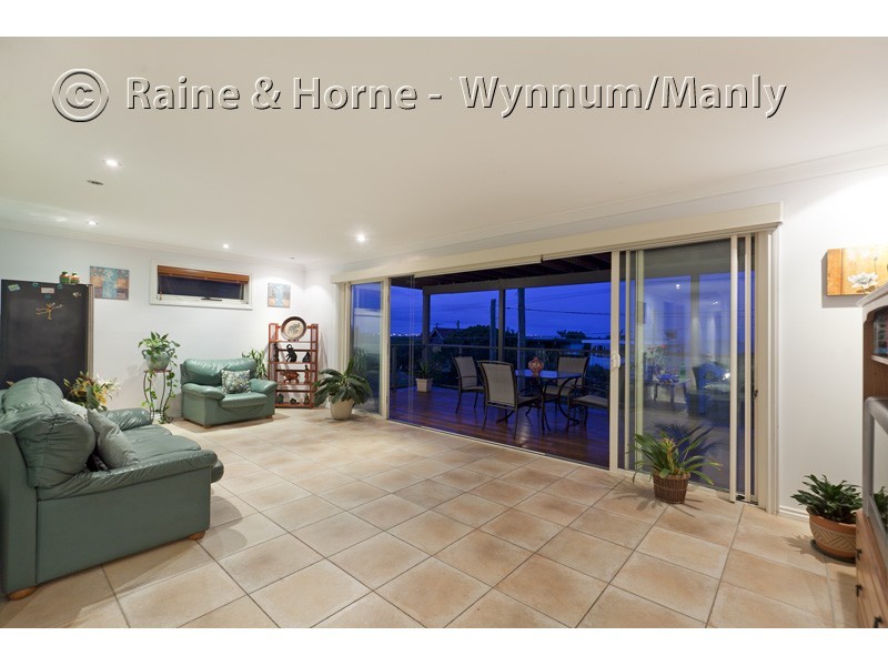 37 Melville Terrace, Wynnum QLD 4178