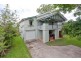 109a Prospect Street, Wynnum QLD 4178