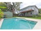 109a Prospect Street, Wynnum QLD 4178