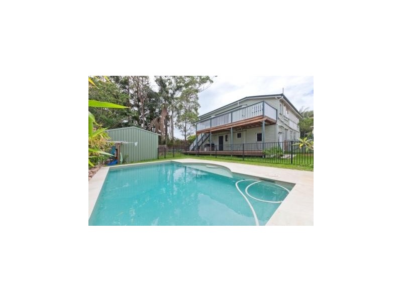 109a Prospect Street, Wynnum QLD 4178