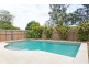 109a Prospect Street, Wynnum QLD 4178