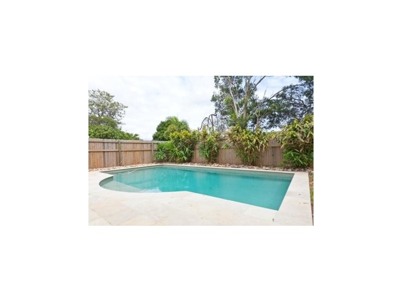 109a Prospect Street, Wynnum QLD 4178