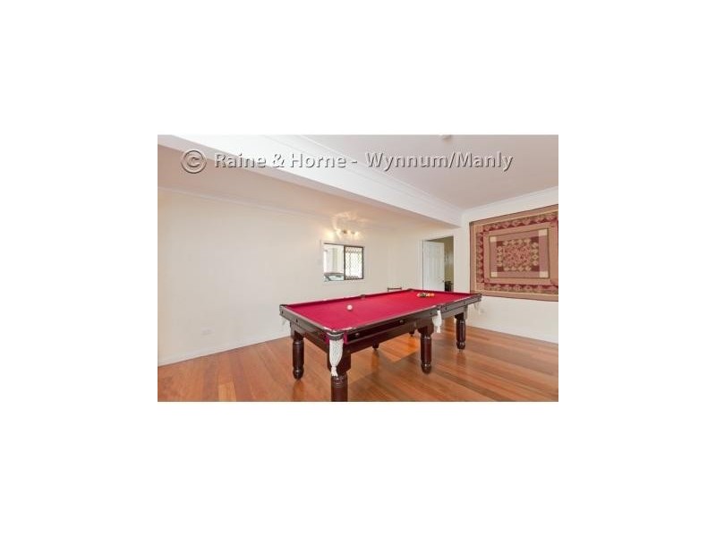 109a Prospect Street, Wynnum QLD 4178