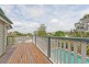 109a Prospect Street, Wynnum QLD 4178