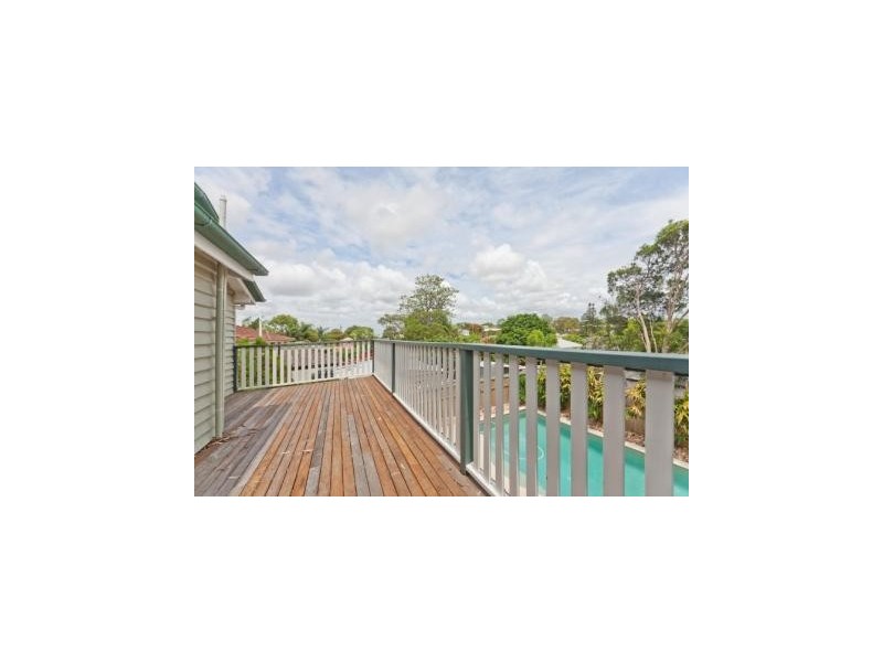 109a Prospect Street, Wynnum QLD 4178