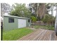109a Prospect Street, Wynnum QLD 4178