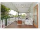 109a Prospect Street, Wynnum QLD 4178