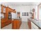 109a Prospect Street, Wynnum QLD 4178