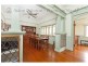 109a Prospect Street, Wynnum QLD 4178