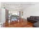 12 Herbert Street, Lota QLD 4179