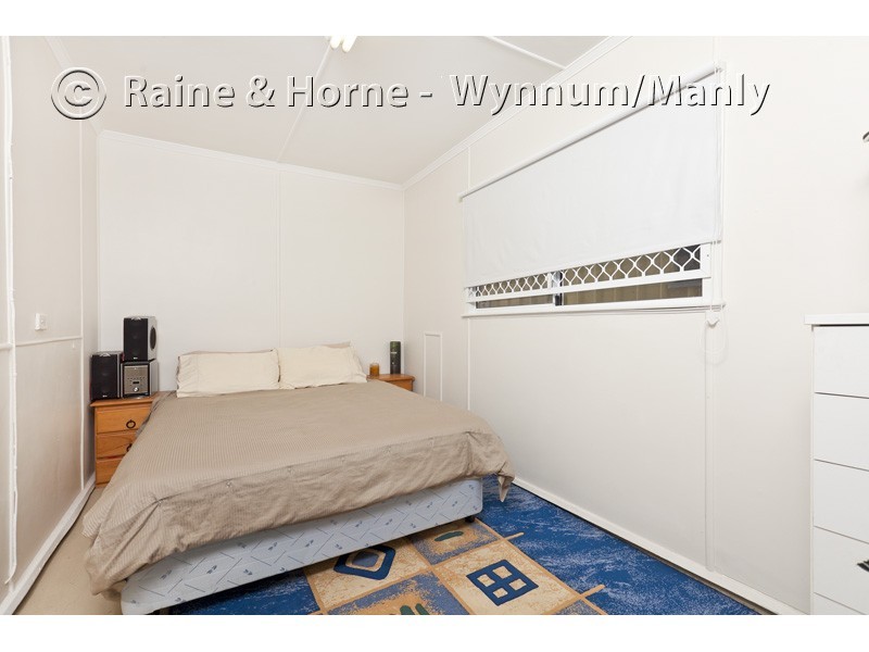 12 Herbert Street, Lota QLD 4179