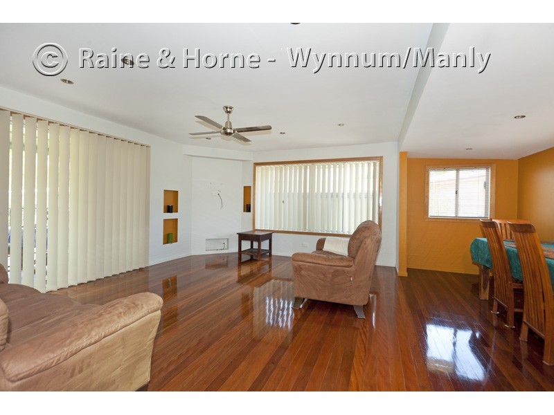 35 Jayben, Wynnum West QLD 4178