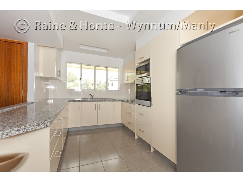 35 Jayben, Wynnum West QLD 4178
