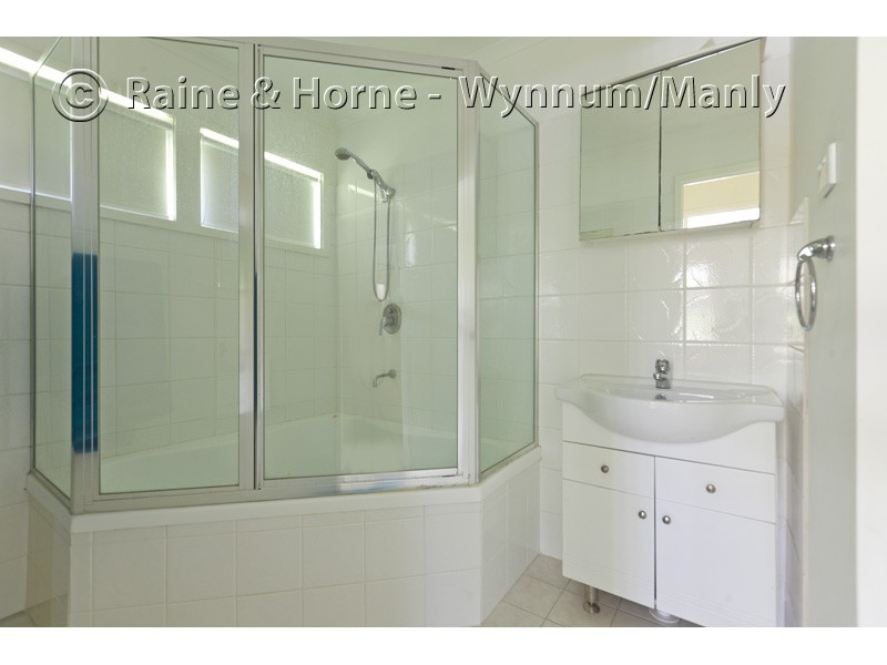 35 Jayben, Wynnum West QLD 4178