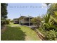 35 Jayben, Wynnum West QLD 4178