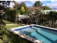 253 Ernest Street, Lota QLD 4179