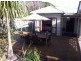 253 Ernest Street, Lota QLD 4179