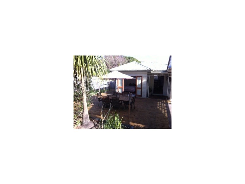 253 Ernest Street, Lota QLD 4179