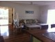 253 Ernest Street, Lota QLD 4179