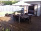 253 Ernest Street, Lota QLD 4179