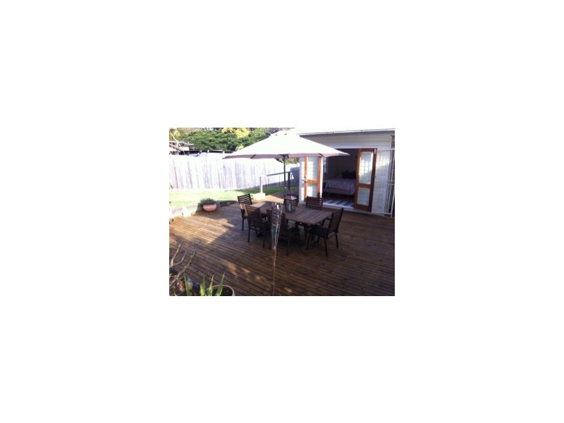 253 Ernest Street, Lota QLD 4179
