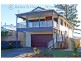 102 Gordon Parade, Manly QLD 4179