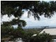 102 Gordon Parade, Manly QLD 4179