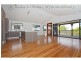 102 Gordon Parade, Manly QLD 4179
