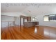 102 Gordon Parade, Manly QLD 4179