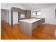 102 Gordon Parade, Manly QLD 4179