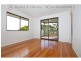 102 Gordon Parade, Manly QLD 4179
