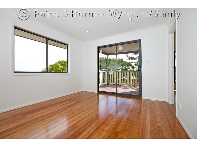 102 Gordon Parade, Manly QLD 4179