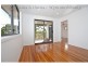 102 Gordon Parade, Manly QLD 4179