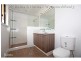 102 Gordon Parade, Manly QLD 4179