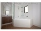 102 Gordon Parade, Manly QLD 4179