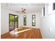 102 Gordon Parade, Manly QLD 4179