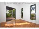 102 Gordon Parade, Manly QLD 4179