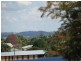 102 Gordon Parade, Manly QLD 4179