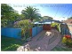 16 Grattan Terrace, Wynnum QLD 4178