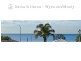 16 Grattan Terrace, Wynnum QLD 4178