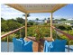 16 Grattan Terrace, Wynnum QLD 4178