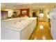 16 Grattan Terrace, Wynnum QLD 4178