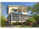 16 Grattan Terrace, Wynnum QLD 4178