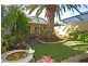 16 Grattan Terrace, Wynnum QLD 4178