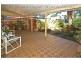 16 Grattan Terrace, Wynnum QLD 4178