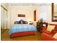 16 Grattan Terrace, Wynnum QLD 4178